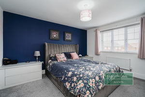 Photo 38- click for photo gallery